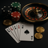 SGCasino Logo