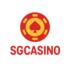 SGCasino - Casino en ligne fiable