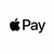SGCasino - Apple Pay Payment Method
