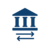 SGCasino - Bank Transfer Payment Method
