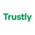 SGCasino - Trustly Payment Method