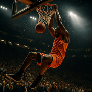 SGCasino - Basketball Betting - NBA and More