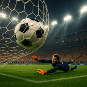 SGCasino - Football Betting - Ligue 1 and More